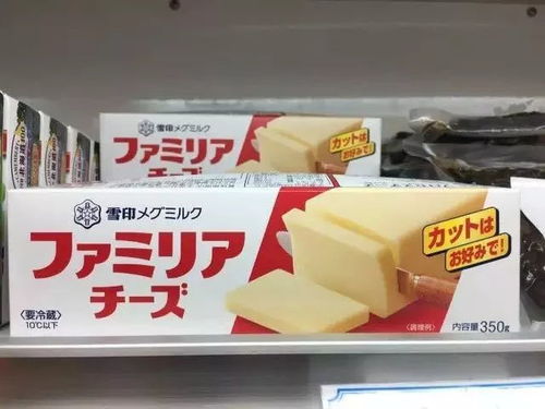 包裝突圍 出版物零售思維如何重塑中國食品業