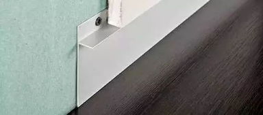 作為設(shè)計(jì)師,這五大不容忽視的細(xì)節(jié)你造嗎 看看你能說(shuō)出來(lái)幾個(gè)