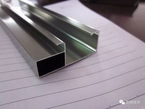 設(shè)計(jì)師,這些常見(jiàn)材料你都認(rèn)識(shí)嗎