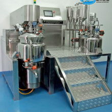 2021非金屬化工設備價格 報價 非金屬化工設備批發 化工網