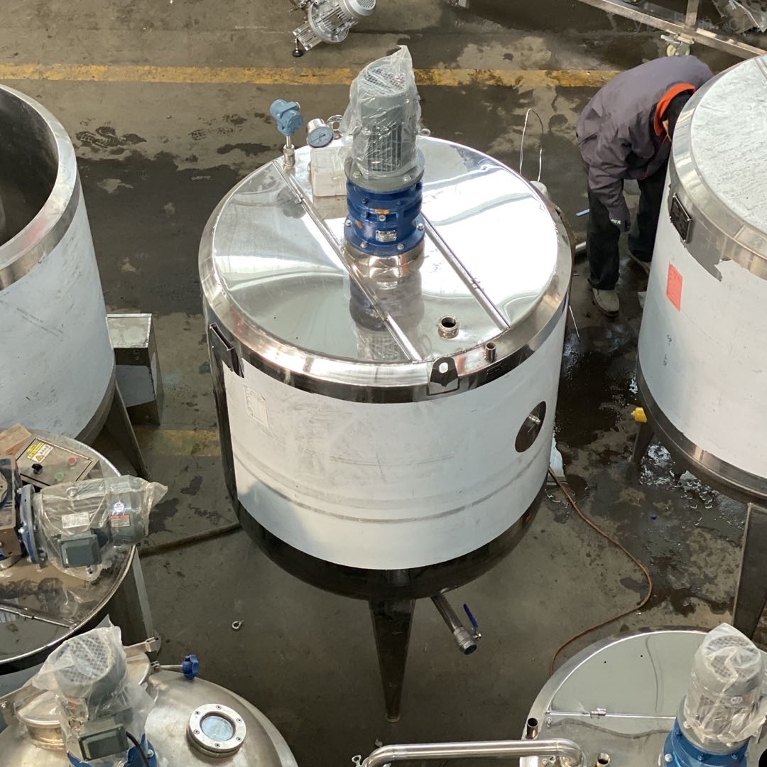 1000l-聚丙烯真空計(jì)量罐-太倉(cāng)市豪達(dá)化工防腐設(shè)備廠