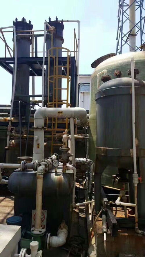 連南瑤族自治縣廢舊化工設(shè)備回收長(zhǎng)期回收