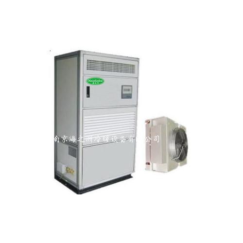 制冷設(shè)備 產(chǎn)品列表第102頁(yè) 化工設(shè)備網(wǎng)