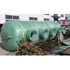 陜西杰博環?？萍?- 產品列表_中國化工設備網-化工機械|化工設備|制藥設備|環保設備|國內最早的化工設備網