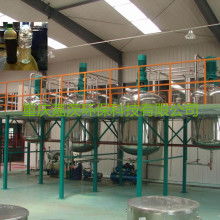 臨淄區(qū)皇城鎮(zhèn)元鼎化工設(shè)備廠