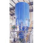 噴霧干燥機組 - 產(chǎn)品列表_中國化工設備網(wǎng)-化工機械|化工設備|制藥設備|環(huán)保設備|國內(nèi)最早的化工設備網(wǎng)