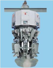 包裝設備 產(chǎn)品列表第47頁 化工設備網(wǎng)