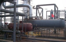 長期回收化工設備等各種生產線 網優 fengj.com