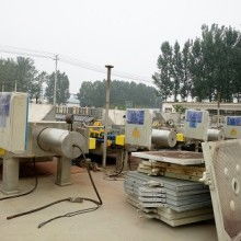 梁山縣振賢二手化工設備購銷部