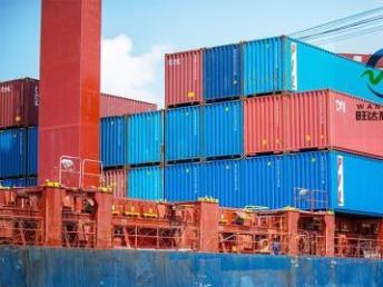 圖 深圳至全國(guó),大型設(shè)備 進(jìn)口食品 工廠電子產(chǎn)品物流運(yùn) 深圳物流