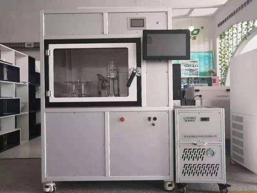 儀器儀表 產品列表第84頁 化工設備網