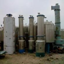 無錫市雪浪制藥化工設(shè)備廠 私營企業(yè)的創(chuàng)新之路與專業(yè)制造