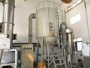 寧波化工設(shè)備制造 產(chǎn)業(yè)優(yōu)勢(shì)、挑戰(zhàn)與未來展望