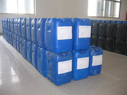 鎮(zhèn)江市潤州區(qū)艷美化工廠 世界工廠網(wǎng)全球企業(yè)庫中的化工設(shè)備實(shí)力企業(yè)